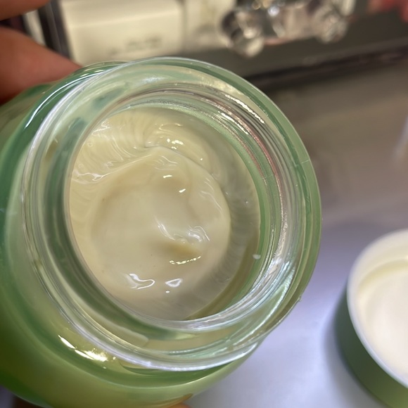 Glow Recipe—Avocado Melt Retinol Sleeping Mask - Picture 8 of 8